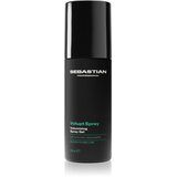 Sebastian Professional Volupt fiksacijski gel v pršilu 150 ml u