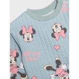 Sinsay Komplet od žerseja Minnie Mouse | shoptok.hr