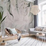 Artgeist FOTOTAPETA | Shoptok.si