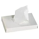  Higijenske Kesice HBR 25/1 (pak) ( 388-HBR000 ) | Eponuda.com