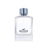 Hollister California Free Wave for Him Eau De Toilette 100 ml (man) | shoptok.hr
