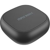 Max Mobile SLUŠALICE BLUETOOTH TWS G20-H BL | shoptok.hr