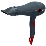 Vox fen HT 9920 R Cijene