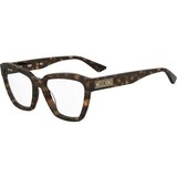 Moschino MOS651 086 - ONE SIZE (54) | shoptok.hr