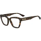 MOS651 086 - ONE SIZE (54)