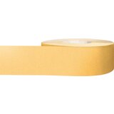 Bosch expert C470 rolna brusnog papira za ručno brušenje od 93 mm x 50 m, g 100 2608900971 Cene