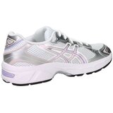 Asics 1204A169 Bijela | shoptok.hr