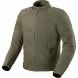 Rev'it! Dale Tarmac S Tekstilna jakna | Shoptok.si