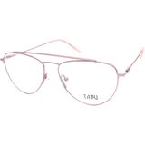 Tabu 2915