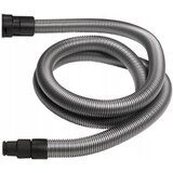 Bosch Crijevo - 3 m, 35 mm 2609390392 promjer 35 mm Cijene