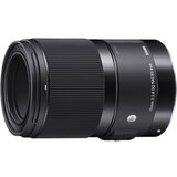 Sigma 70mm f/2.8 DG Macro Art F/L Mount | Eponuda.ba