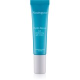 Neutrogena Hydro Boost Krema Oko Očiju 15Ml | ePonuda.com