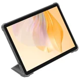  Futrola zaštitna Blackview za tablet Tab 7 Grey