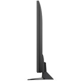 LG 55NANO81A6A 4K NanoCell pametni 139 televizor cm (55") | Shoptok.si