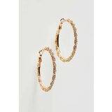 Marisse Earrings L-Kk-4015 Gold | ePonuda.com