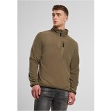 Brandit Troyer Ripstop Fleece Olive | Shoptok.si