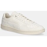 Puma Sneakers x Represent Super Team Frosted Ivory-Warm White EUR 40.5 | Shoptok.si