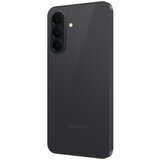 Samsung galaxy A37 5G 8GB/256GB awesome charcoal (SM-A376BZAGEUC) | Eponuda.com