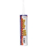 zaptivna masa u tubi 999 310 ml