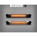  Veito Blade S Karbonska infracrvena grijalica | Eponuda.ba