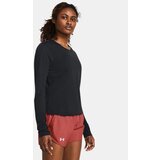 Under Armour Women's T-shirt LAUNCH | ePonuda.com