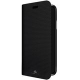 Hama Futrola Black Rock The Standard Booklet za Apple iPhone XS Max - Crna | shoptok.hr