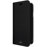 Futrola Black Rock The Standard Booklet za Apple iPhone XS Max - Crna