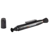 Celestron ščetka čiščenje za teleskope in daljnoglede LensPenTM | Shoptok.si