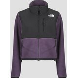 The North Face W RETRO DENALI JACKET Crna | shoptok.hr