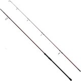 Delphin Etna E3 2,7 m 2,5 lb 2 deli | Shoptok.si
