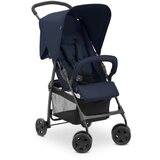 Hauck KOLICA SPORT, DARK BLUE Cene