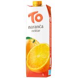 TO Sok C Narandža 1L | Eponuda.ba