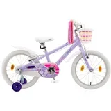 bicikl cosmo 18 lavander