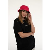 Johnny Urban Kapa 'Gill' roza | Shoptok.si