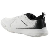 Head Tenis Sprint Court 4.0 Allcourt pisana | Shoptok.si