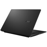 ASUS Vivobook 16 V3607VU-RP137 (16 inča WUXGA, Core 7 240H, 16GB, SSD 1TB, RTX 4050) laptop | ePonuda.com