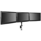 Vonhaus mount za tri monitora do 27" | Eponuda.ba