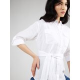 Polo Ralph Lauren Bluza 'CHADWICK' bijela | shoptok.hr