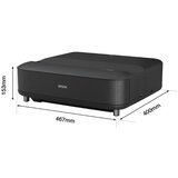 Epson EH-LS650B | shoptok.hr