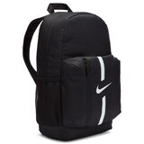 Nike JR Academy Team Crna | shoptok.hr