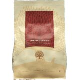 Essential Foods Hrana za pse The Beginning Small Breeds, Bez žitarica, 2.5kg Cene