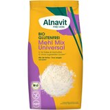 Alnavit Bio univerzalna mešanica moke - 500 g Cene