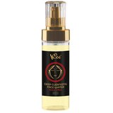  VCEE HYALURONIC ACID Deep Cleansing Face Water 100ml - Micelarna voda sa hijaluronskom kiselinom Cene
