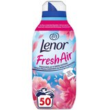Lenor Pink Blossom 50 Pranja, 700ml / XXL | shoptok.hr