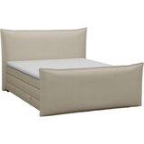 MID.YOU POSTELJA BOXSPRING | Shoptok.si