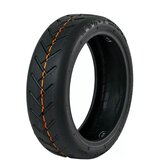  Guma CST C9361 8x1/2x2 (50/75-6.1) 4PR Crna Cijene