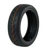 Guma CST C9361 8x1/2x2 (50/75-6.1) 4PR Crna