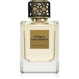 Khadlaj Maison Epoque Artistique parfemska voda uniseks 100 ml | shoptok.hr