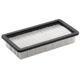 Filter za zaštitu motora (DS 6 - BR 45/22 - Puzzi 30/4)