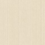 Decoprint Wallcoverings Tapeta Rope Plain 7 boja Cijene